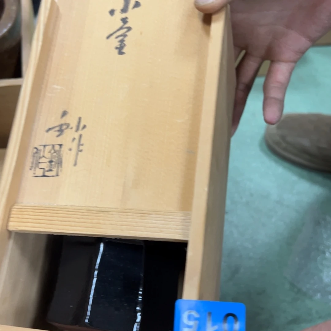 碗荣**荣哈哈哈哈哈哈哈哈哈哈