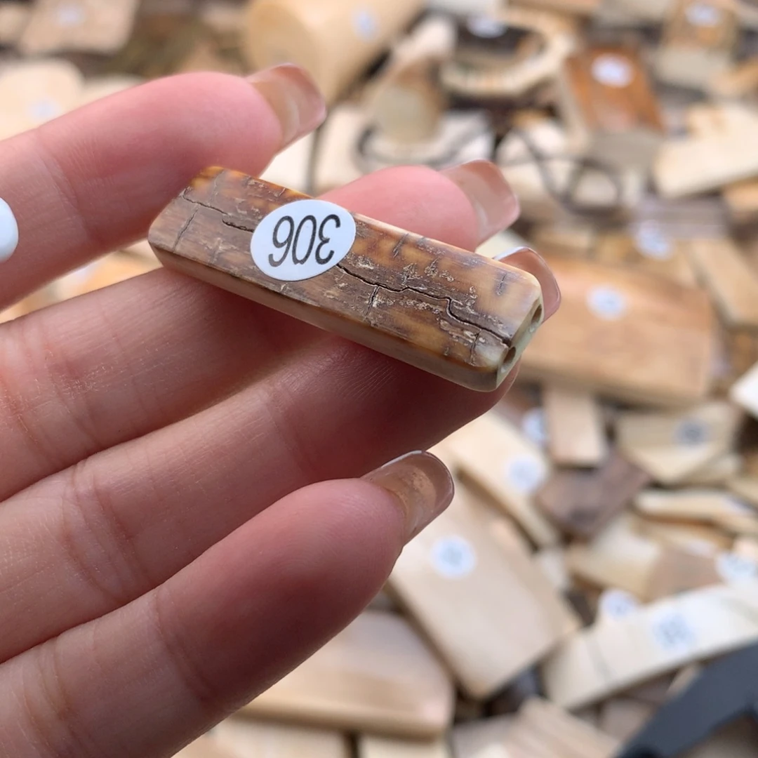 泥塑不打紧联系客服