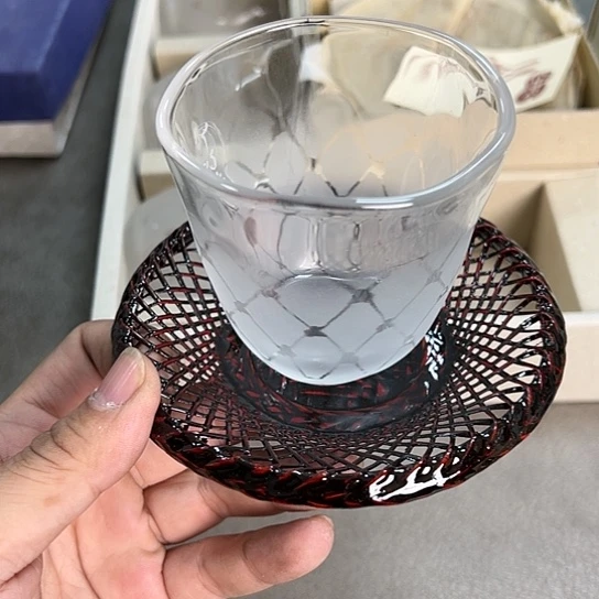 【闪购商品】瓷器瓷器瓷器瓷器