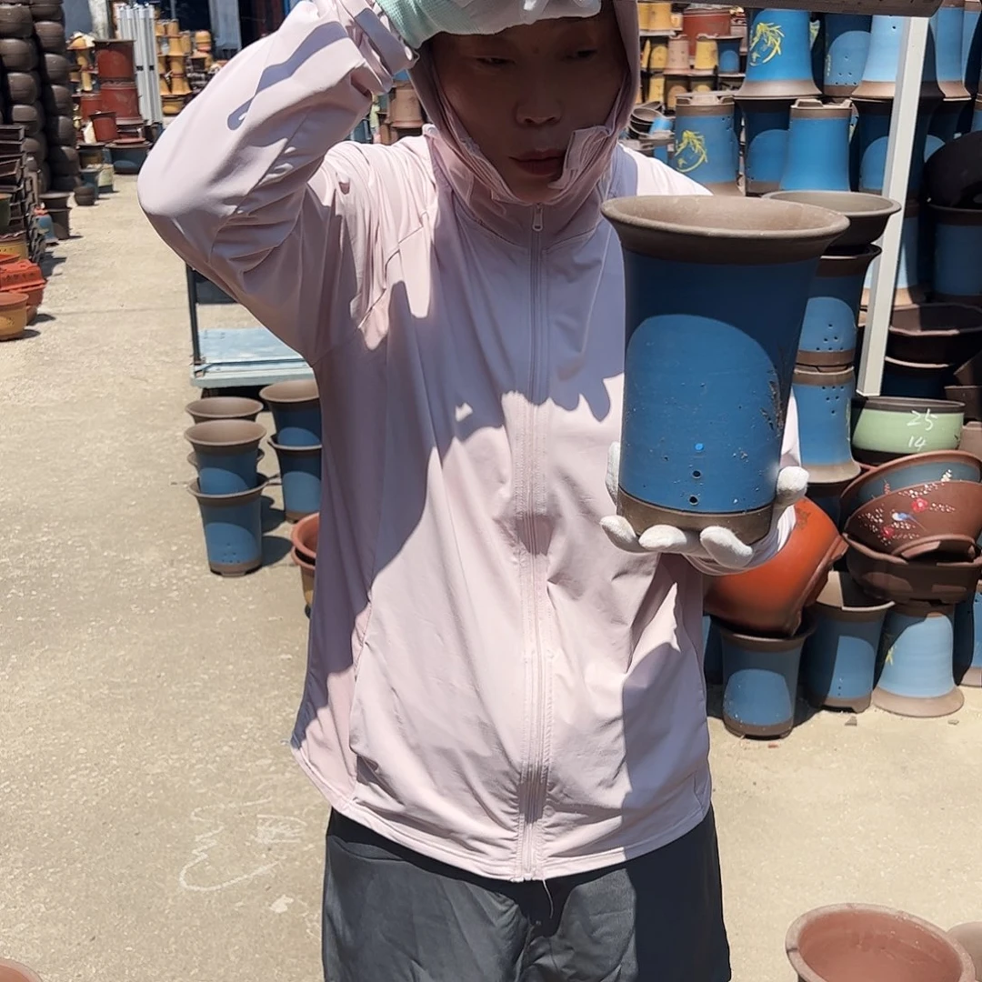 花盆花盆花盆花盆花盆a38