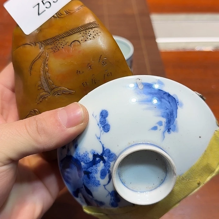 正***好瓷片哈哈哈哈哈哈哈哈哈哈