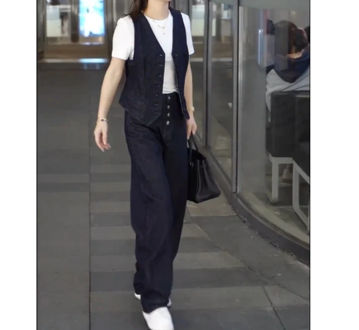 时尚潮流百搭精品女装zsx21452