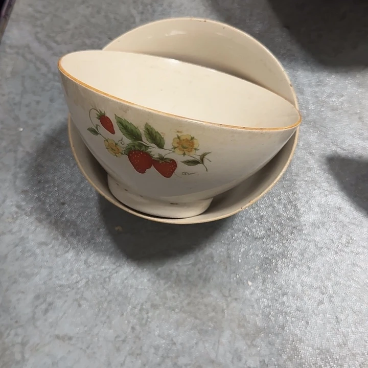 月***明陶瓷面碗面碗面碗