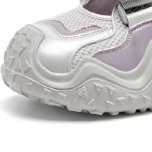 【XF】2025潮流休闲鞋（001-026）-XXX