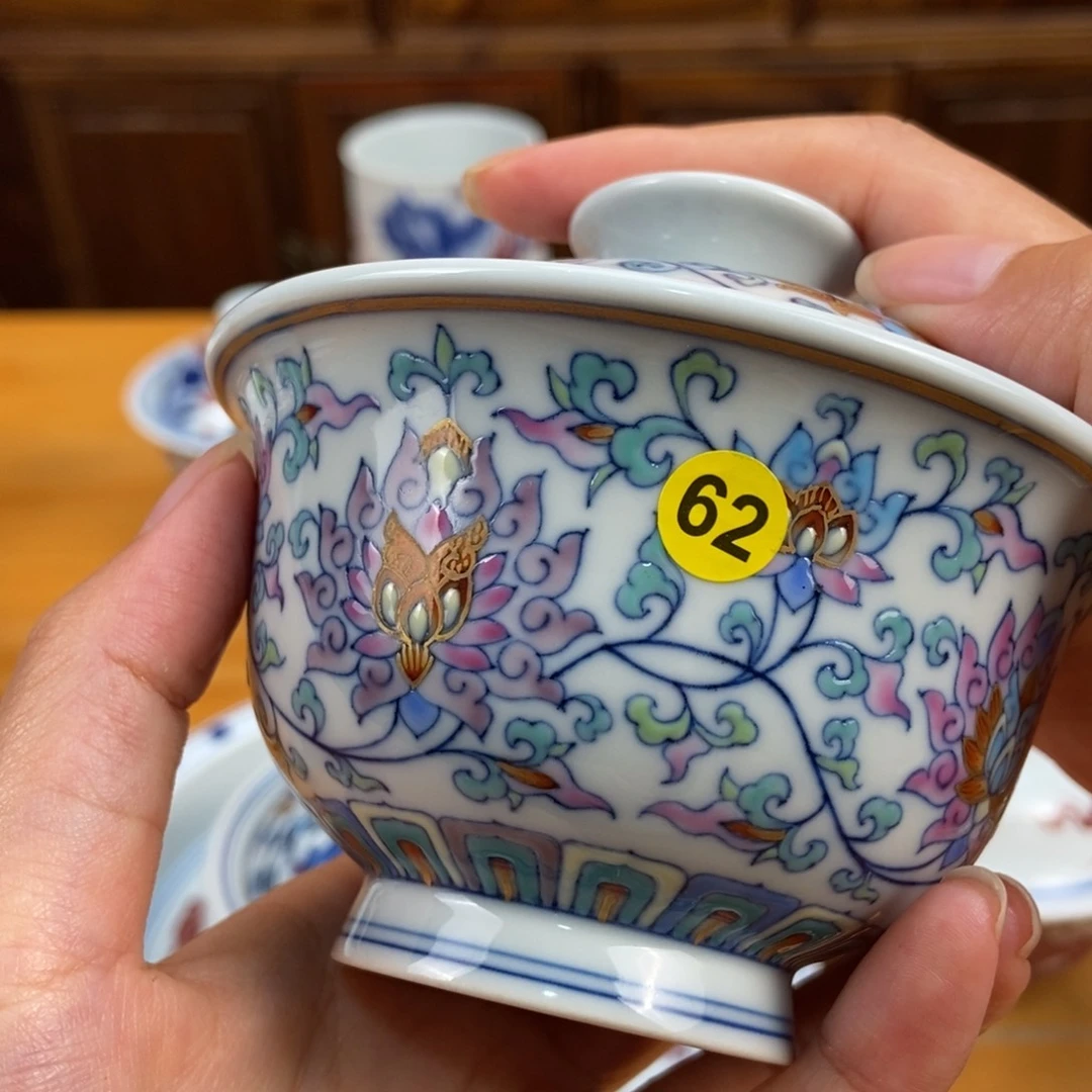 景德镇手绘哈哈哈哈哈哈