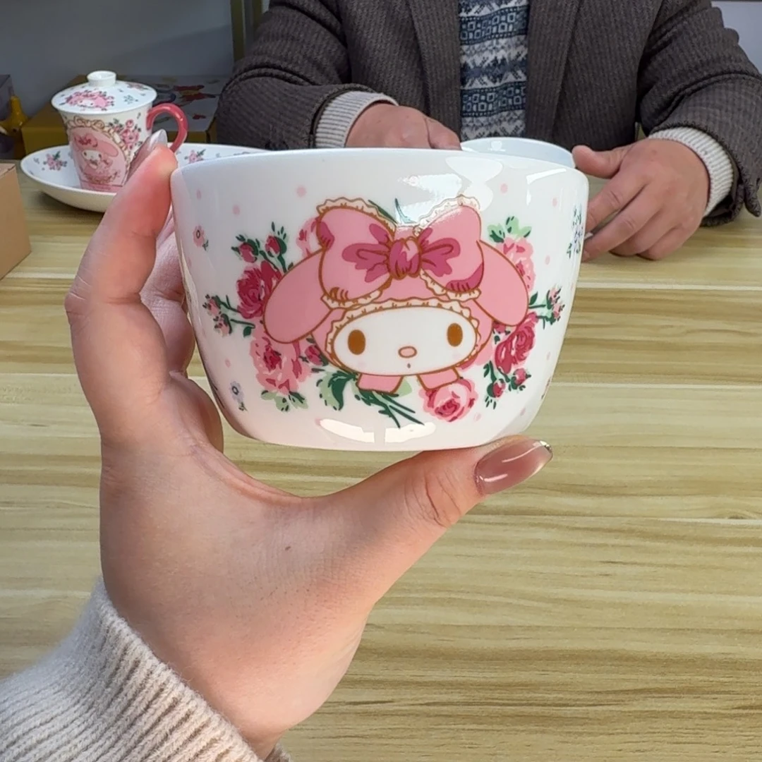 瓷片这个世界都是微瑕