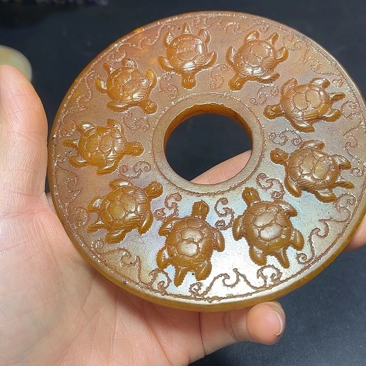 底槽青官方链接一物一图发货