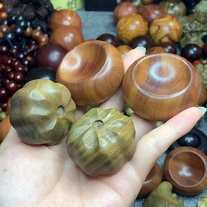 扇子金*Turedfyui49645366