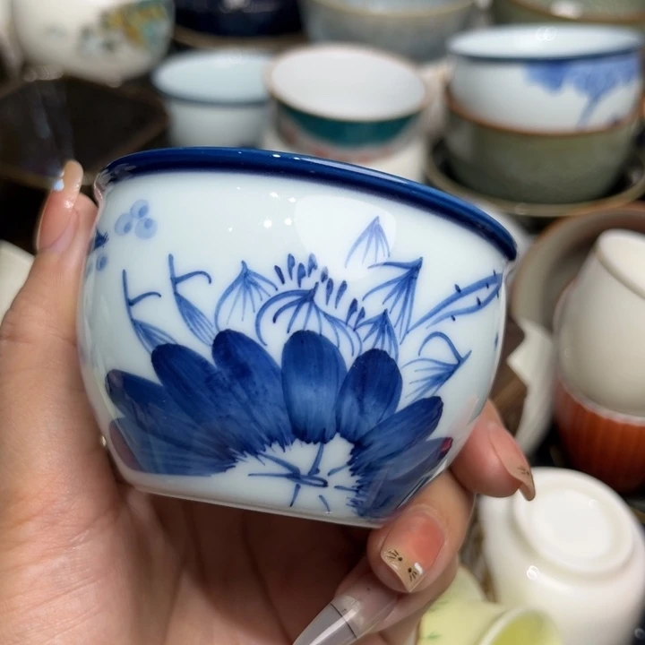 1只微瑕茶具茶具茶具茶具