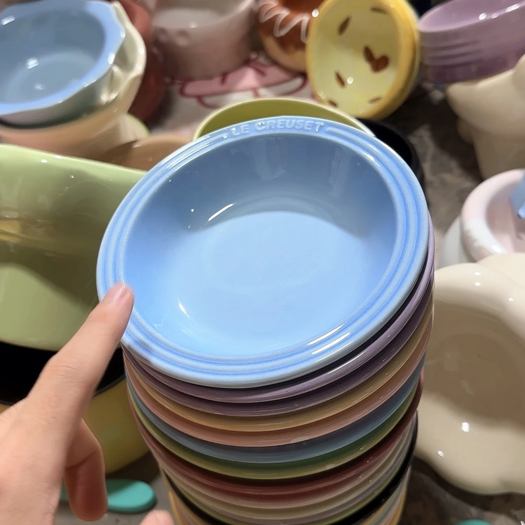 瓷片a5 瓷品陶瓷微x链接在颜色不挑