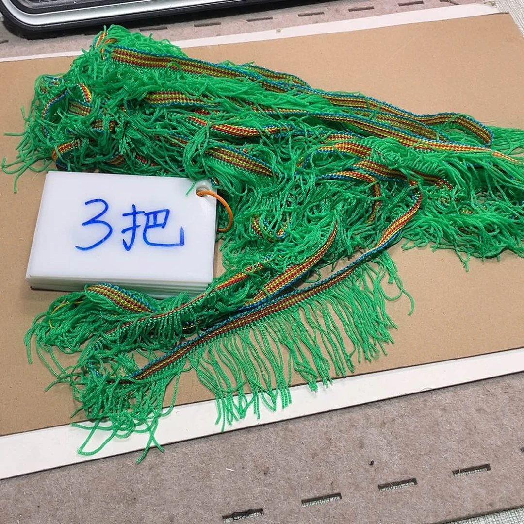 无纺布直播间闪购链接
