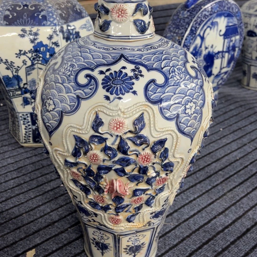 瓷瓷瓷瓷瓷瓷瓷瓷