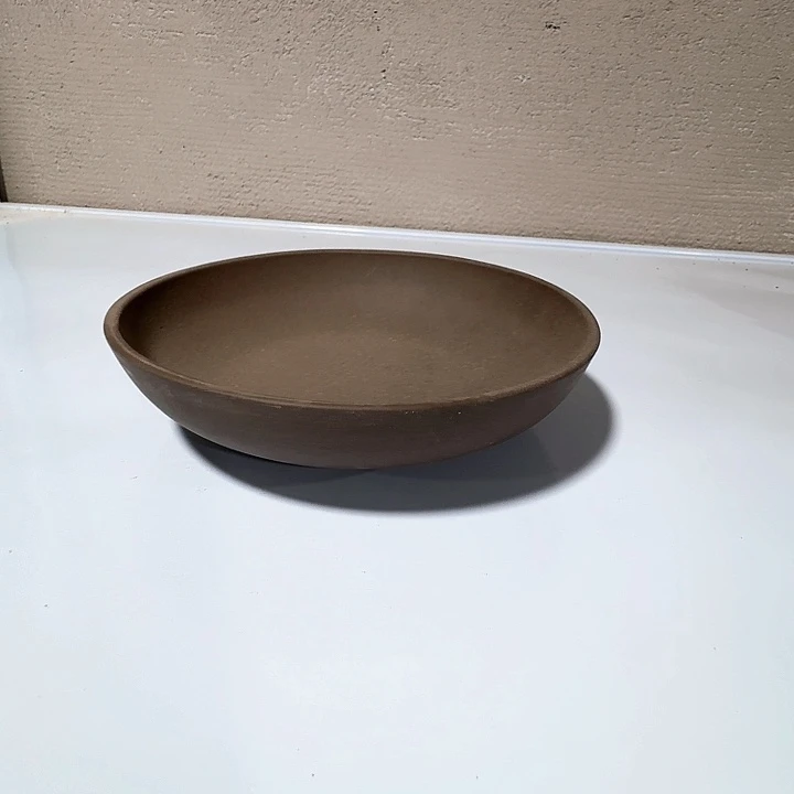 紫砂茶壶宜兴紫砂茶壶