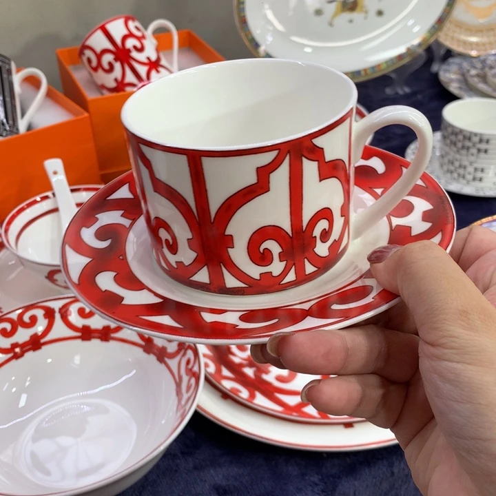 瓷片全套资料齐全有没有人