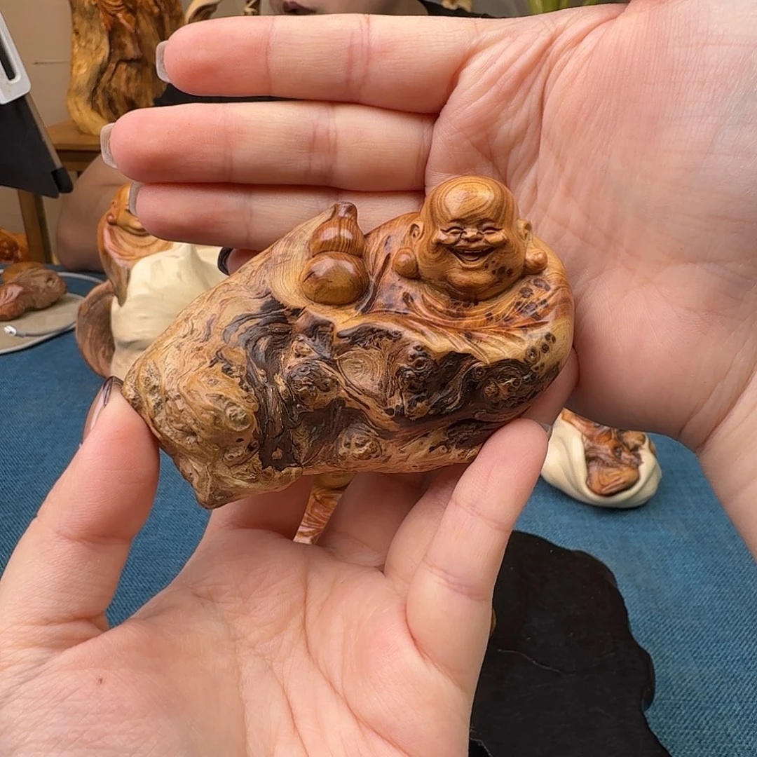 柏木（崖柏）关注一下