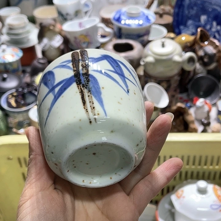 瓷片19.9包邮新疆西藏不发货