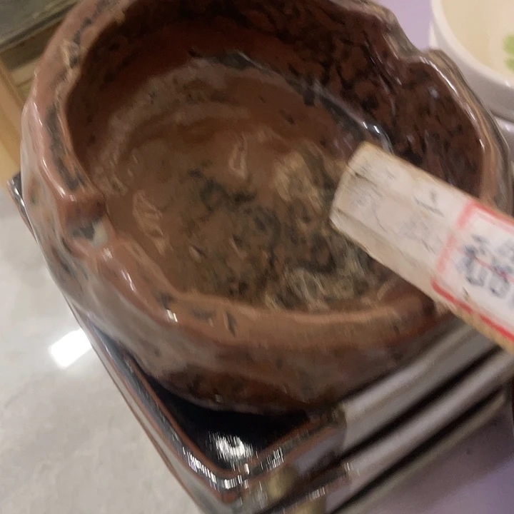 妮****回流瓷器谨慎参加