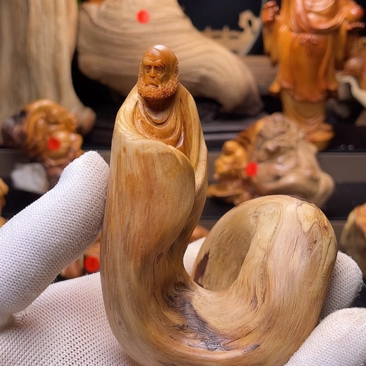 柏木（崖柏）333333333333333333