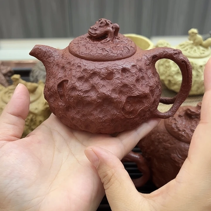 茶壶紫砂紫砂壶紫砂去