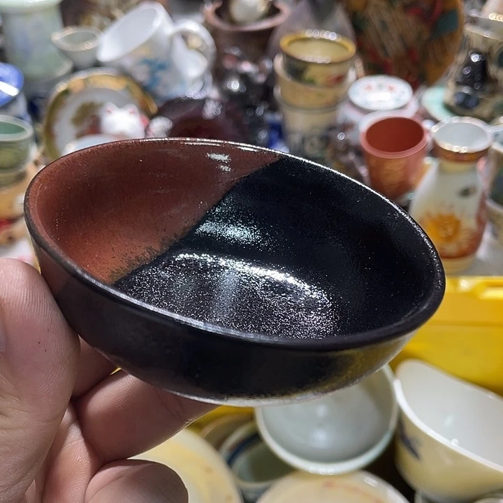 22222222222222222222