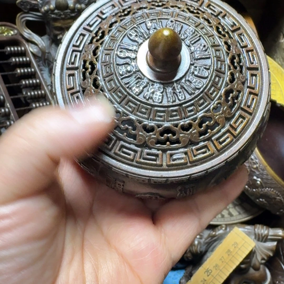 铜铜铜铜铜铜铜铜铜铜铜铜铜