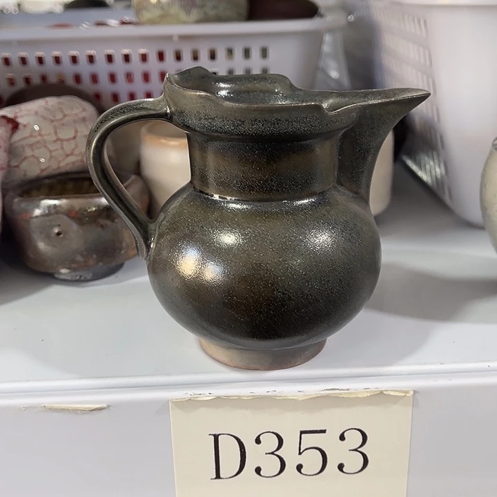 瓷片福利待遇多多哦哦哦