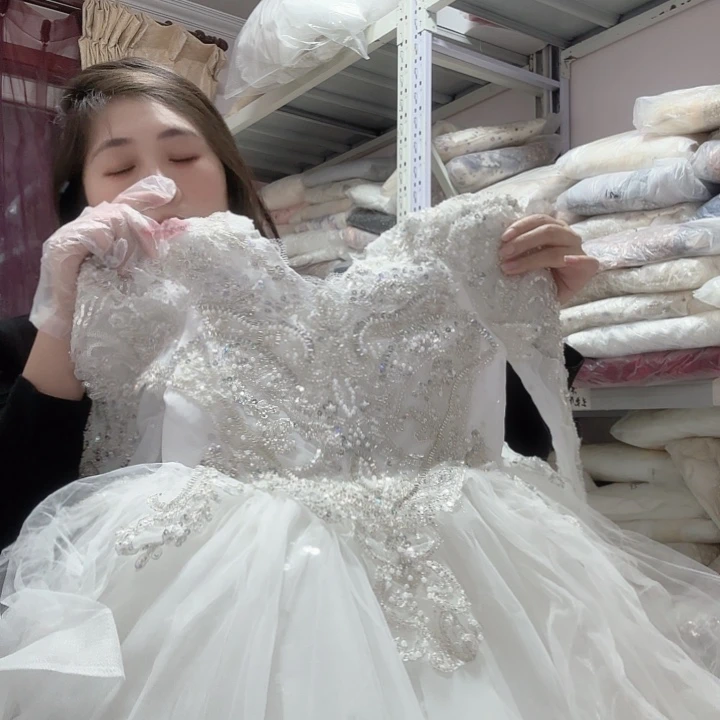 13儿童礼服呃啊我好喜欢这个