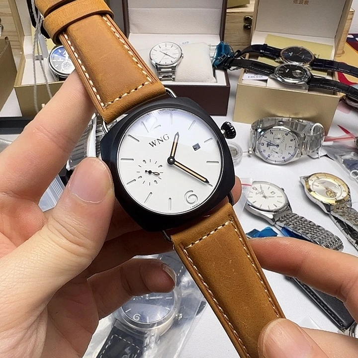 全新撤柜闪购链接