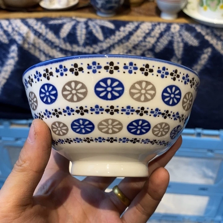 瓷片瓷器瓷器瓷器