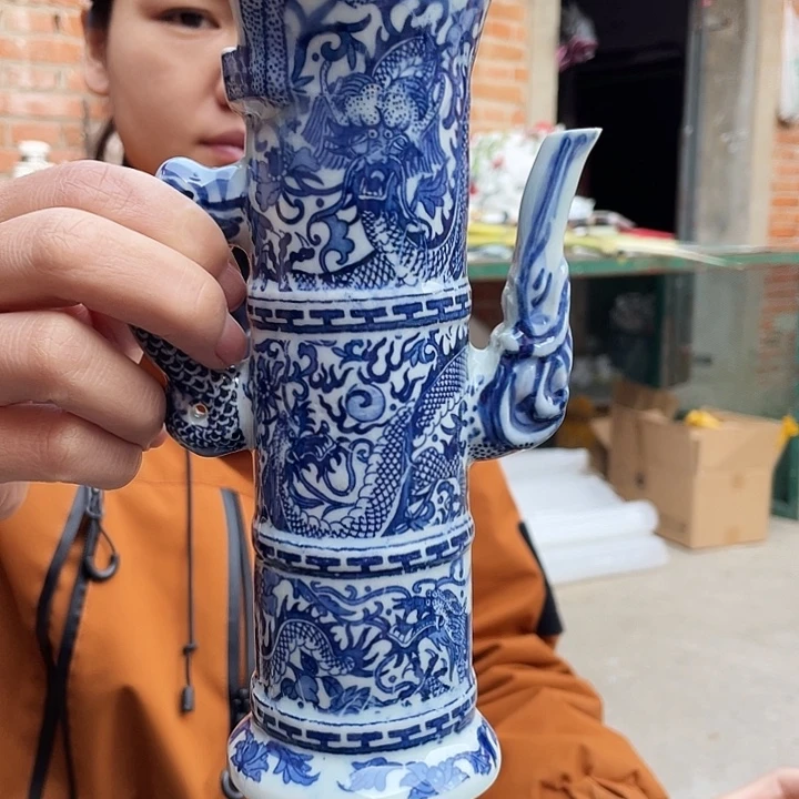 瓷器瓷器瓷器瓷器瓷器