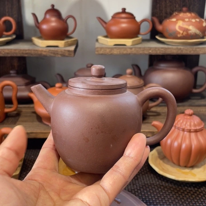 郡****茶壶紫砂这种事情你，