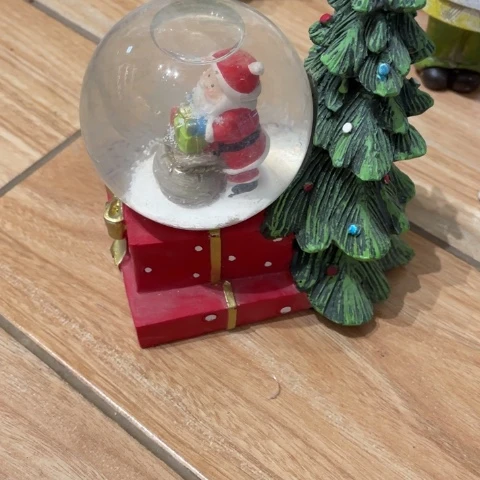 百合摆件摆件摆件摆件摆件