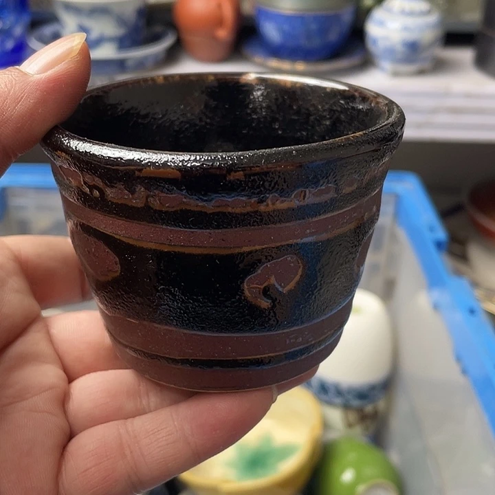 水滴瓷器水滴瓷器