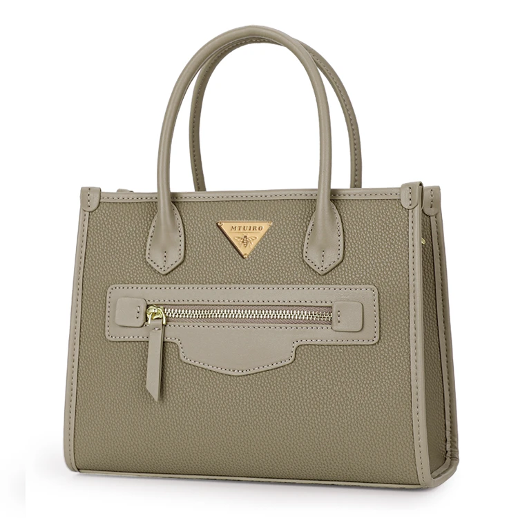 0056大容量真皮托特包女包新款休闲百搭斜挎包包女牛皮手提包