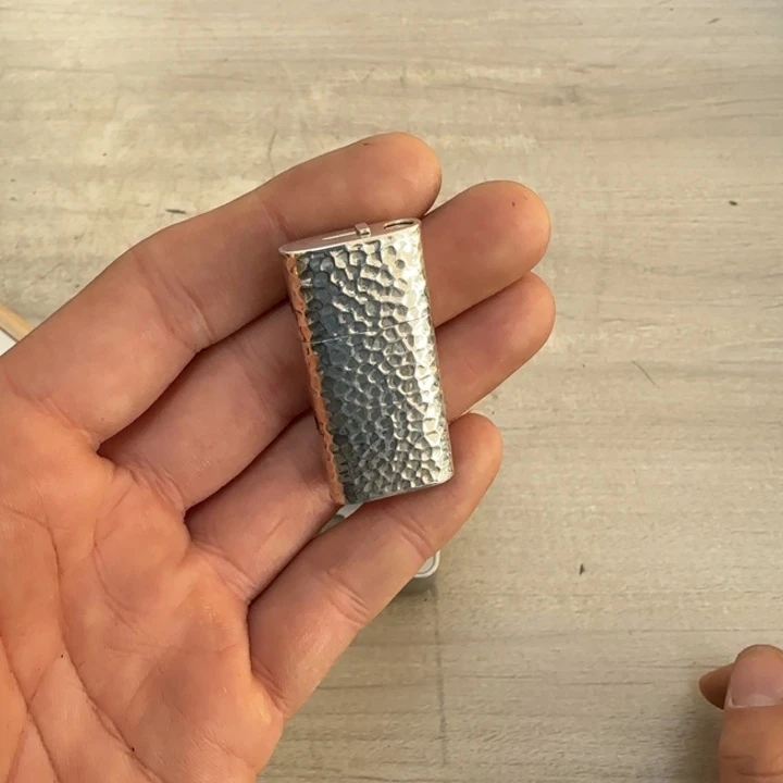 茶道具工艺品茶茶