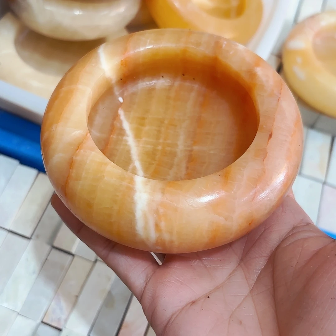 米***哥寿山石印石苹果等新