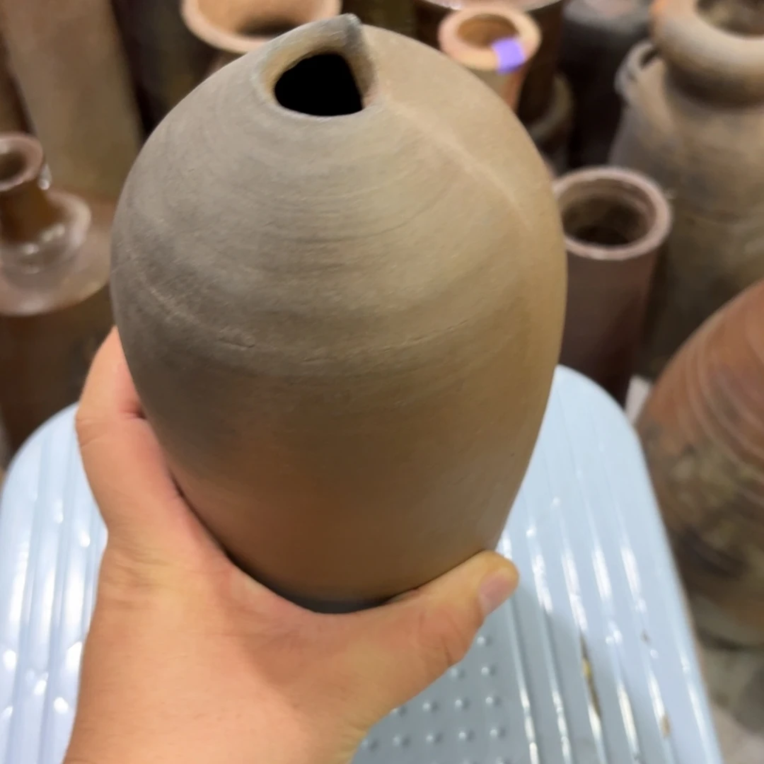 非常美丽漂亮的物品