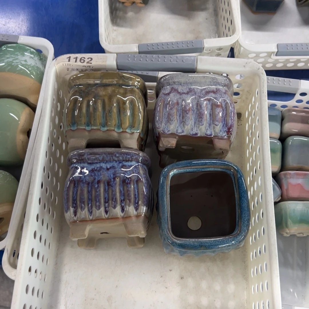 陶瓷欢迎光临@@1162