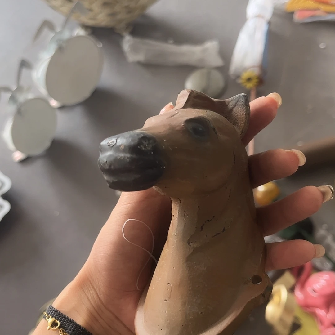 炸炸炸炸炸炸炸给力