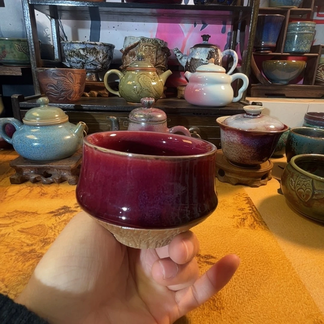 艺术品艺术品艺术品