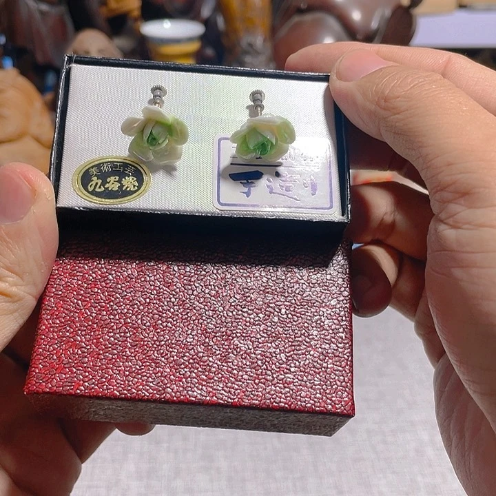 杯啊啊啊啊啊啊啊啊