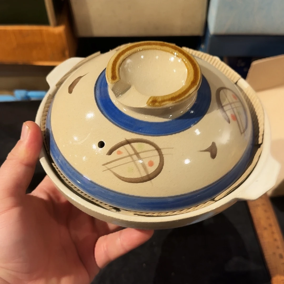瓷器瓷器瓷器瓷器瓷器