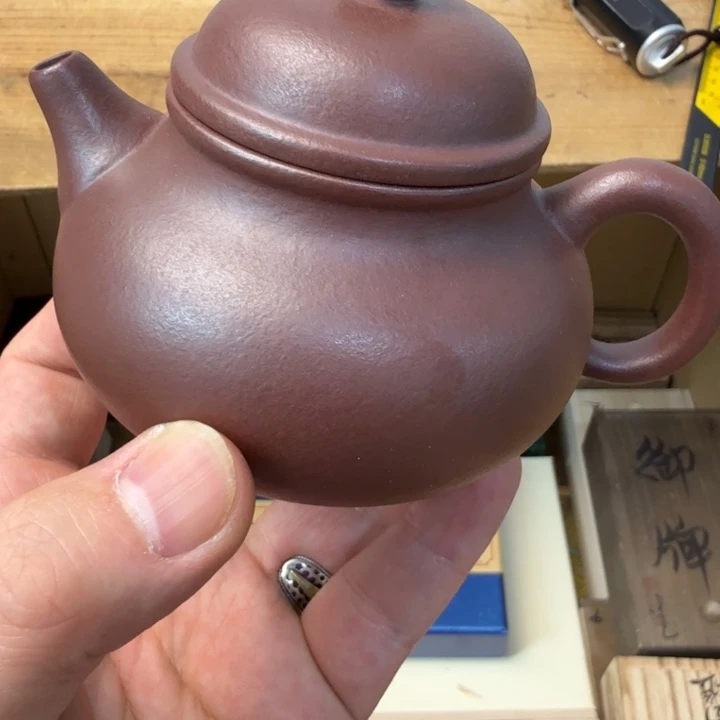 闪购商品多样性发一