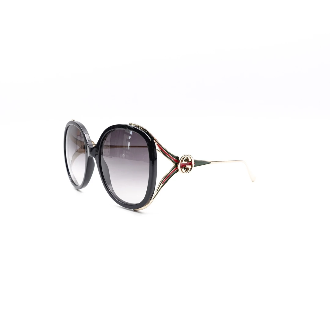 99新 GUCCI/古驰 墨镜T10223468
