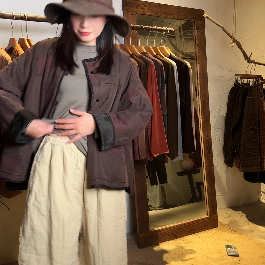 W***I353好好好好好好好看好好好好好看442好