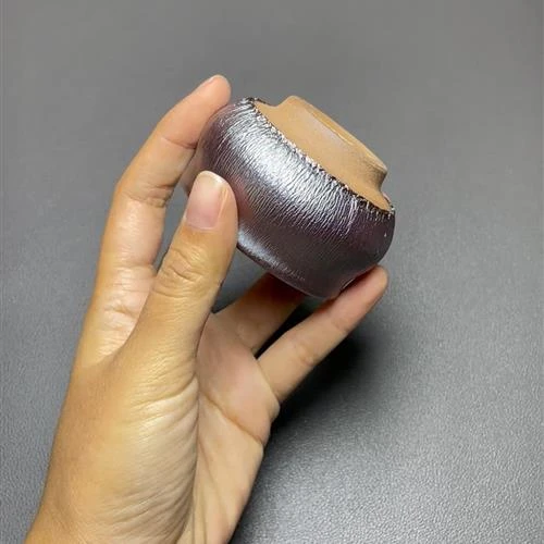 【闪购商品】茶盏-703............