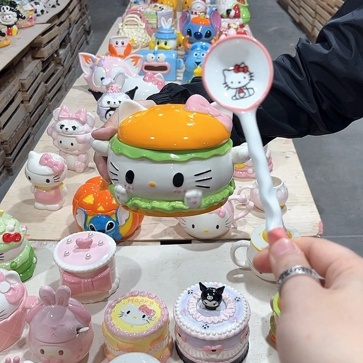 紫砂茶案我们的目标是成为更