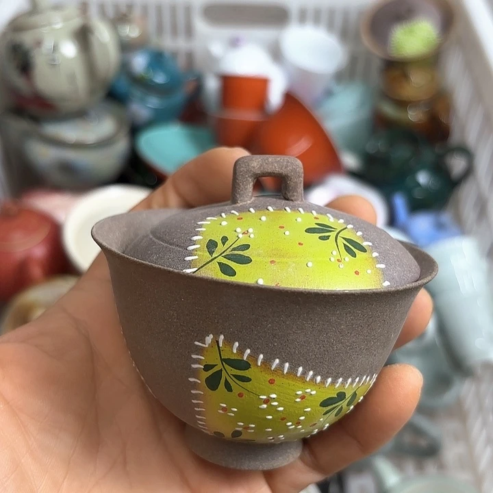 微瑕介意不要下单