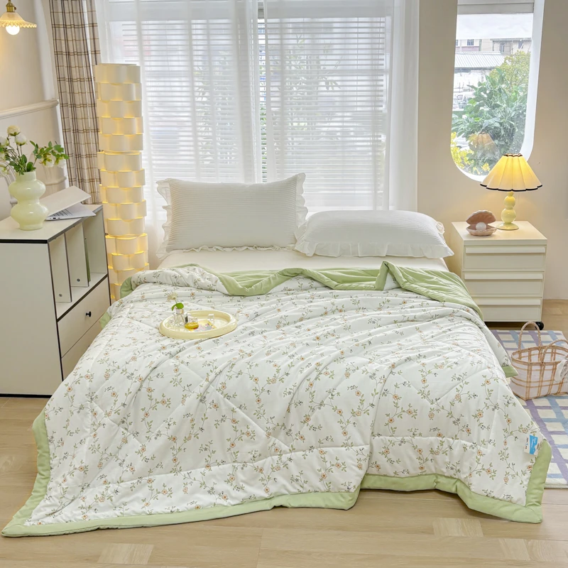 『单品链接』夏季床品 孤品 单品（默认次品）