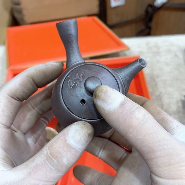 释*新亿阁祝福大家新年快乐